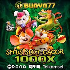 Raden69 RTP 2026 : Pemetaan Rasio Digital Presisi